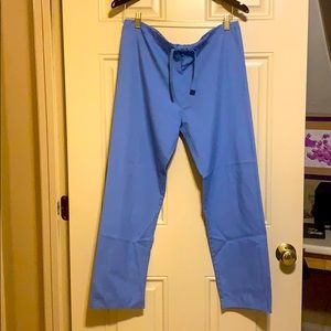 Scrubs (bottoms)
